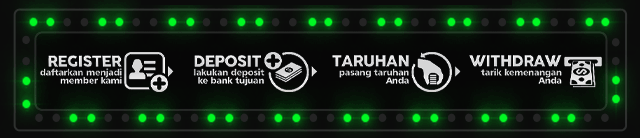 SLOTGACOR889 Jackpot
